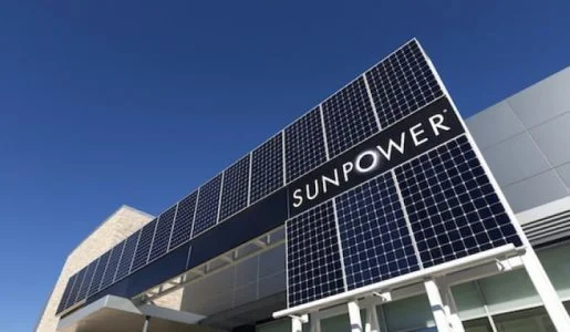 sunsol_30_lat_firmy_SunPower