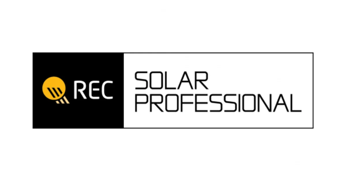 sunsol_program_Solar_Professional_firmy_REC