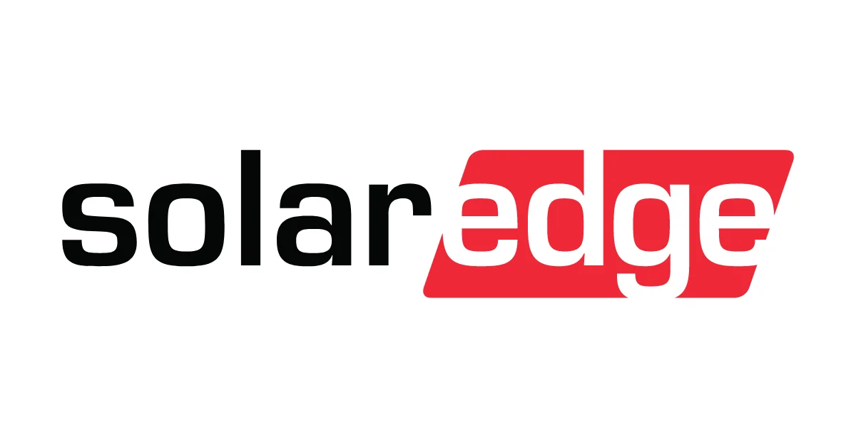sunsol_SolarEdge_optymalizacja_i_nie_tylko