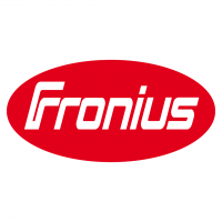 Inwerter centralny – Fronius