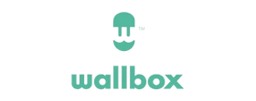 logo wallbox