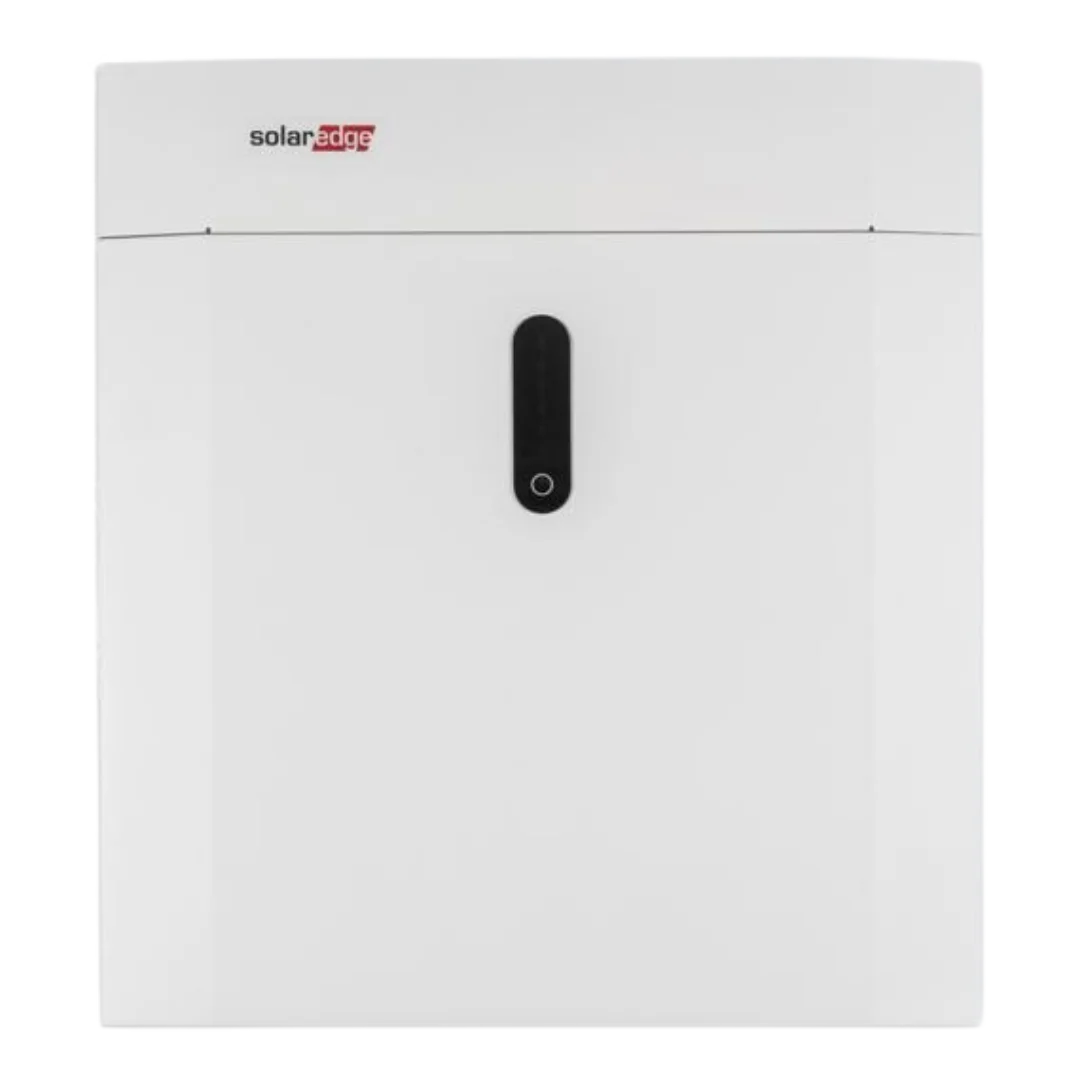 SolarEdge HOME BATTERY 4,6 kWh
