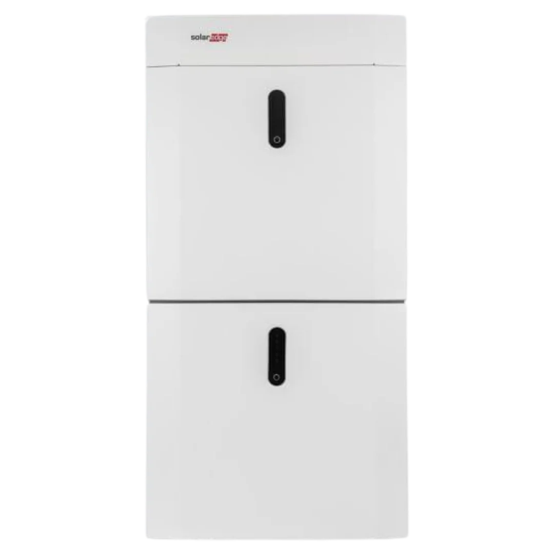 SolarEdge HOME BATTERY 9,2 kWh