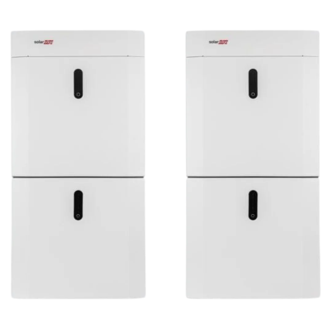 SolarEdge_HOME_BATTERY_18,4 kWh