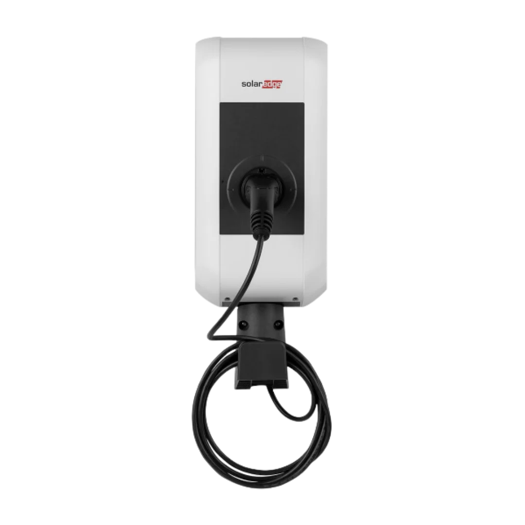 SolarEdge_HOME_EV_CHARGER_3PH_22kW