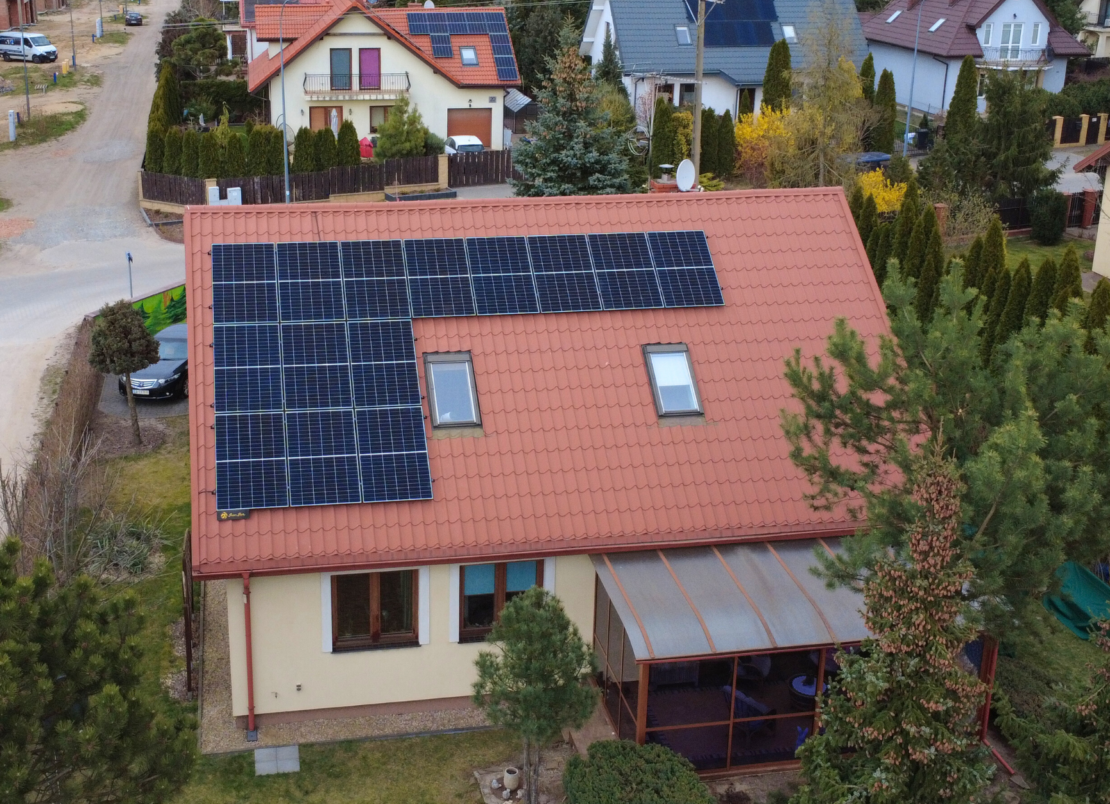 system-pv-warszawa