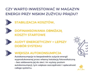 Czy-warto-inwestowac-w-magazyn-energii-przy-niskim-zuzyciu-pradu