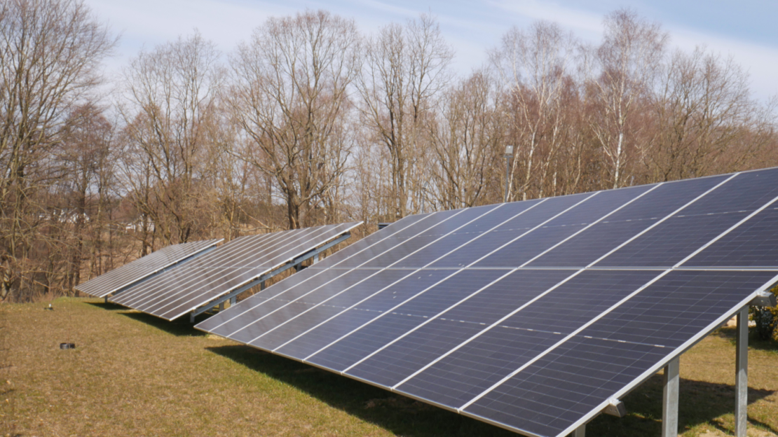 Instalacja-pv-gruntowa-Gdansk