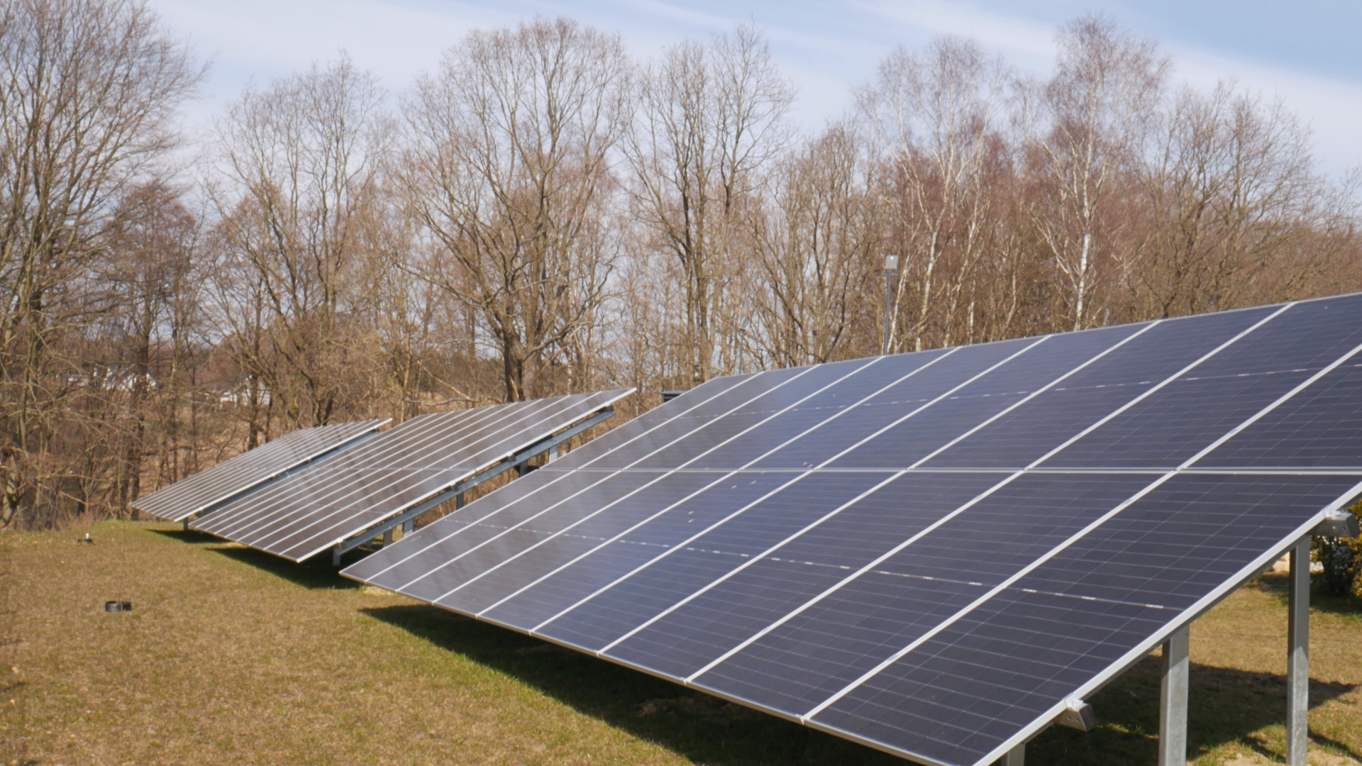 Instalacja-pv-gruntowa-Gdansk