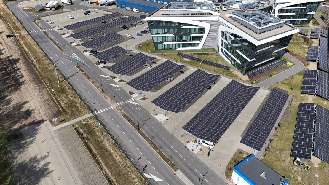 Carporty-PV-Torun