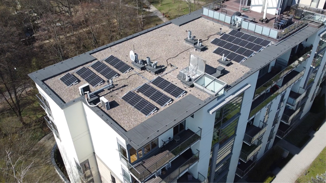 wspólnota-pv-instalacja