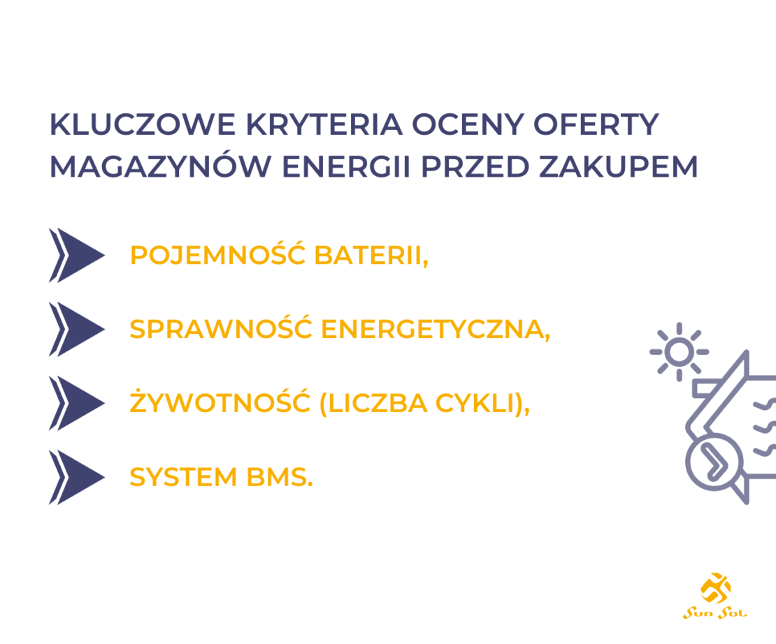 Oferta-magazyny-energii