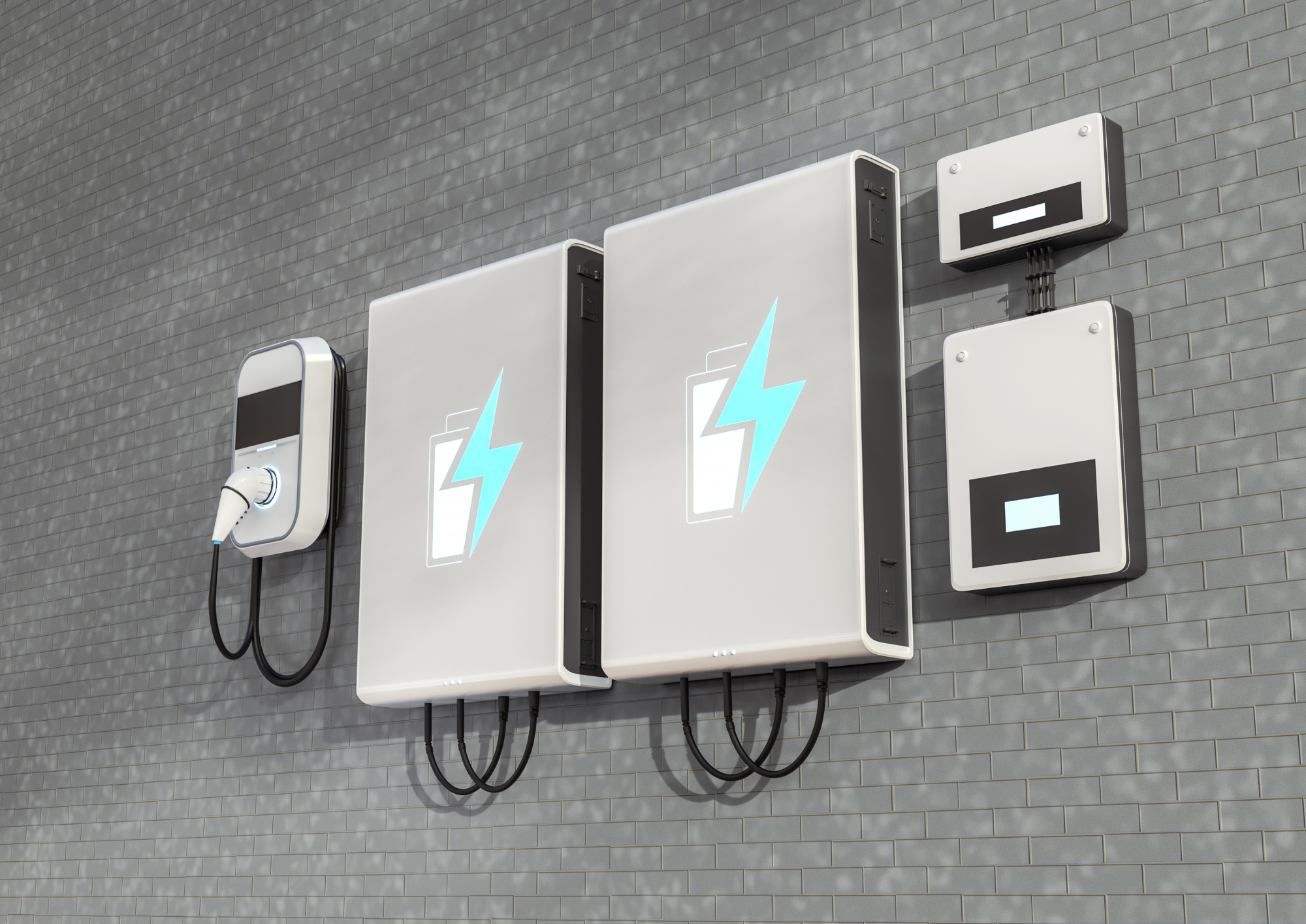 Jak-dobrac-magazyn-energii