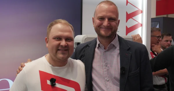 Fronius Rezerwa i Verto – Nowa era magazynowania energii i falowników hybrydowych