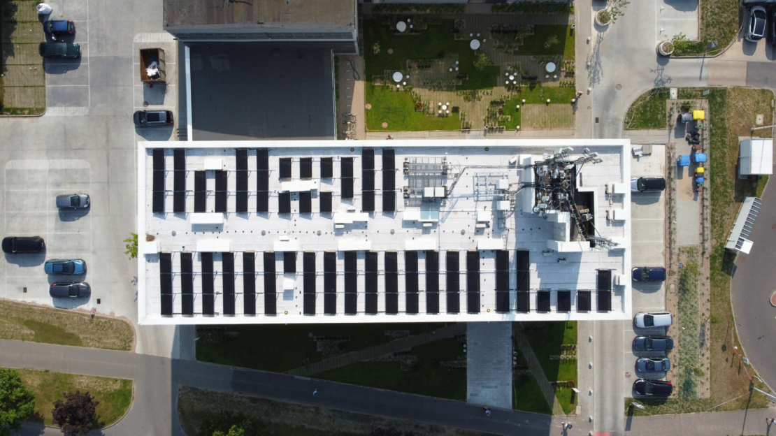 Instalacja-PV-Gdansk