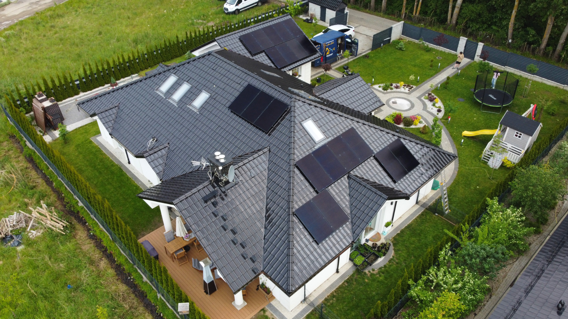 instalacja-pv-gdansk
