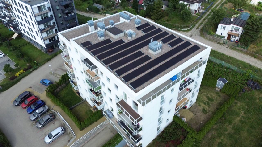 instalacja-pv-gdansk