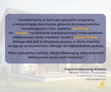 Kiedy-Mój-Prąd-7.0