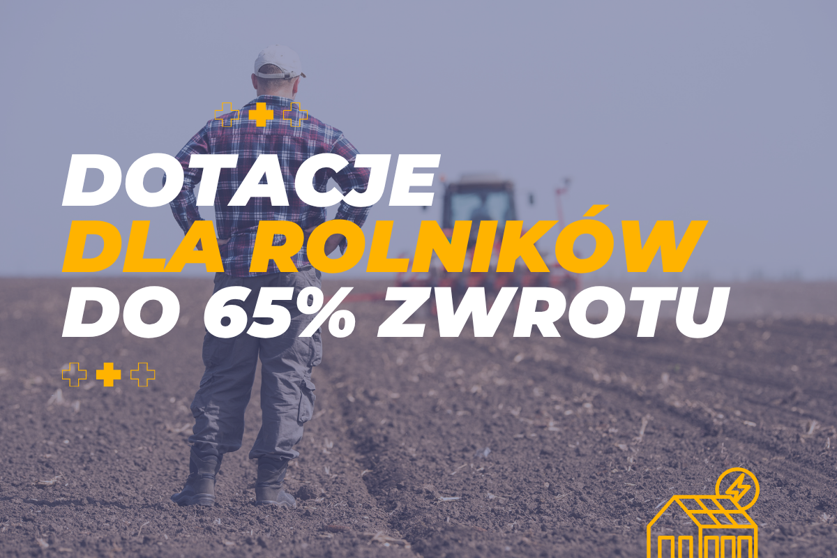 dotacje-dla-rolnikow-fotowoltaika