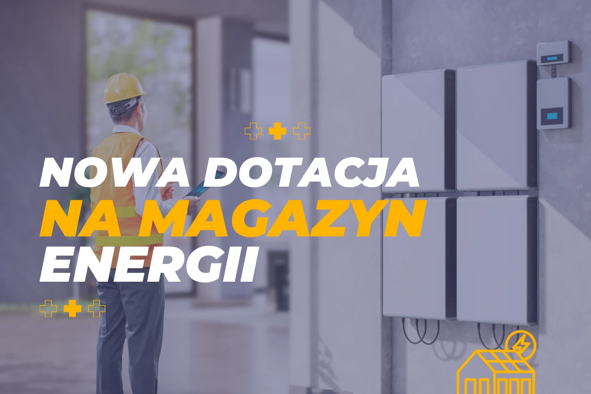 dotacja-magazyn-energii
