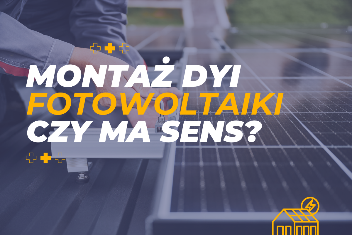 fotowoltaika-do-samodzielnego-montazu