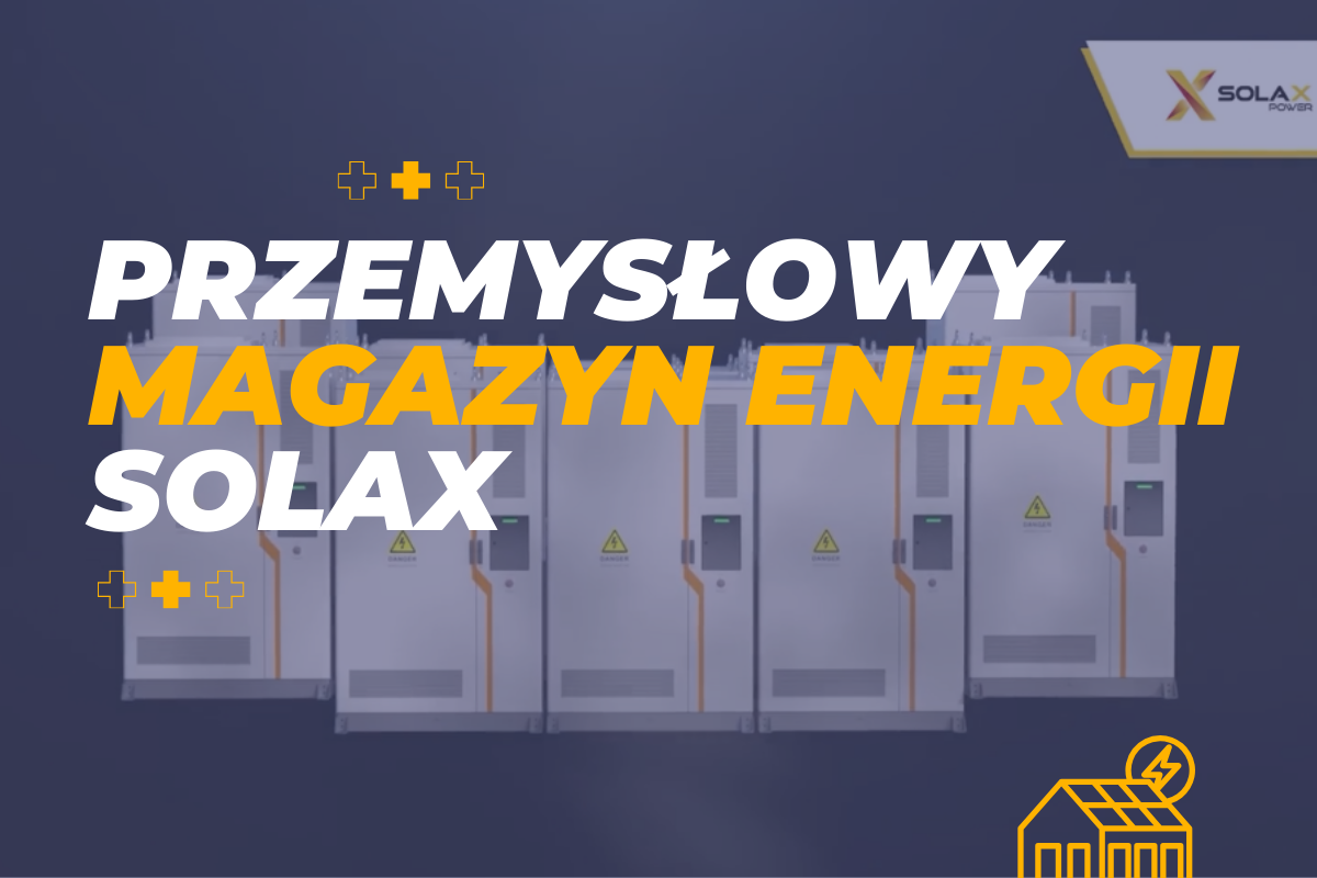 przemyslowy-magazyn-energii-solax