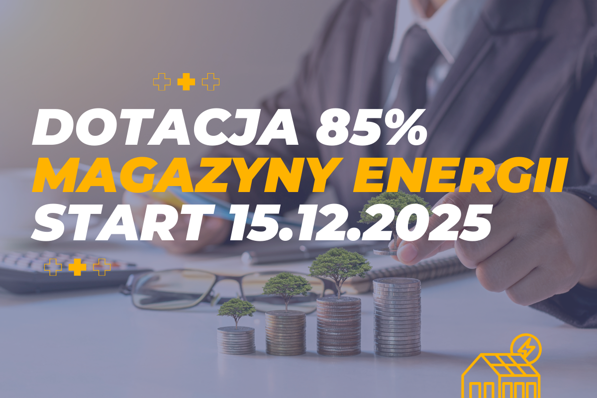 dotacja-na-magazyny-energii