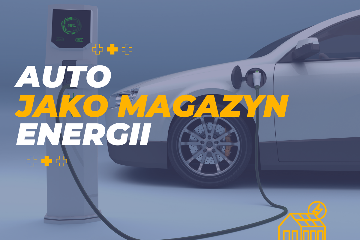 samochód-jako-magazyn-energii