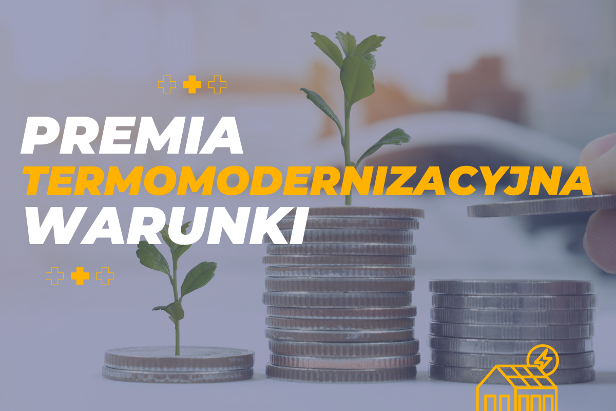 premia-termomodernizacyjna-dofinansowanie