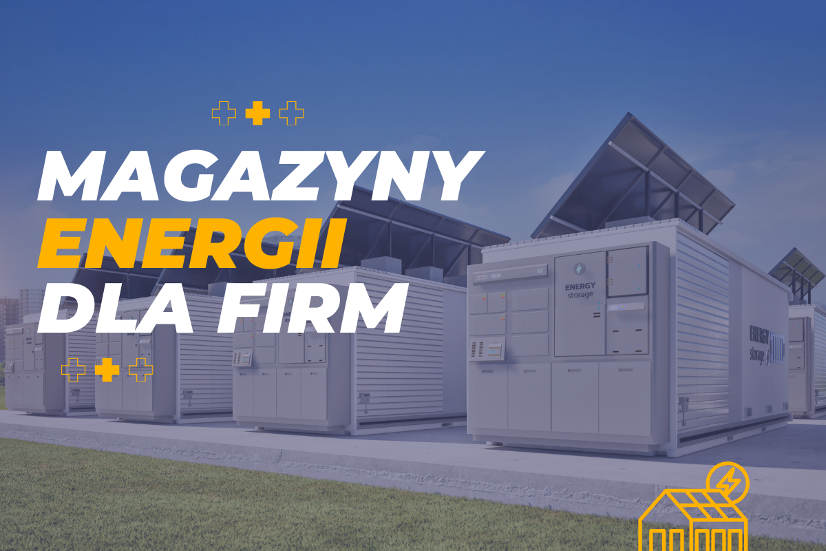 magazyn-energii-dla-firm