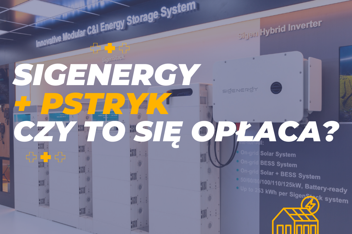 magazyn-energii-Sigenergy-z-taryfą-dynamiczną