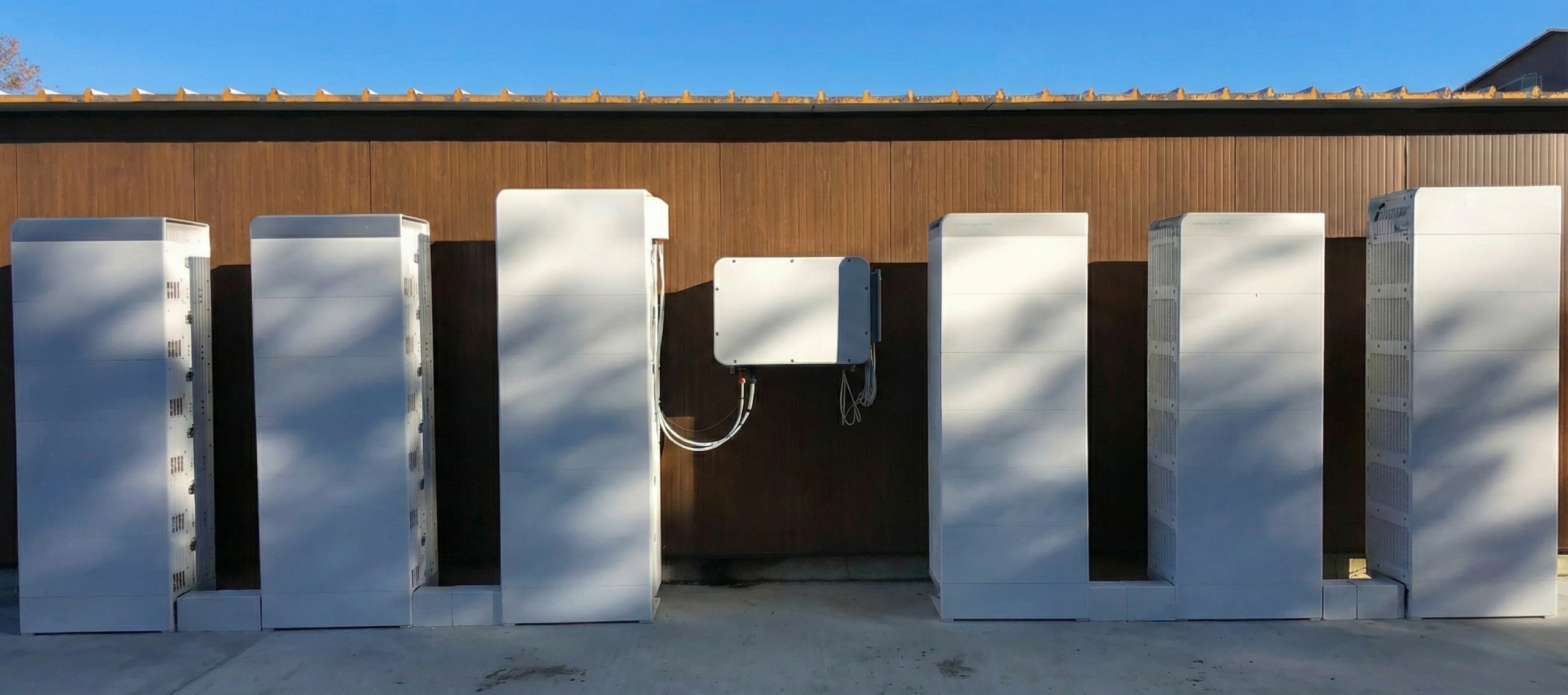 SunSol-magazyny-energii