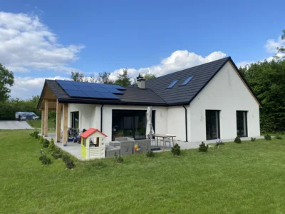 Instalacja-fotowoltaiczna-AIKO