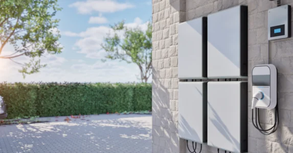 Ile-wynosi-dofinansowanie-Moj-Prad-7.0?