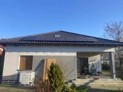 fotowoltaika-dom-jednorodzinny