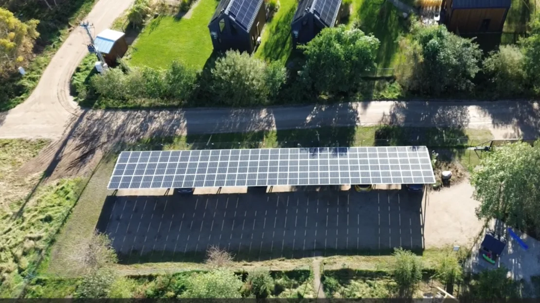 wiata-fotowoltaiczna