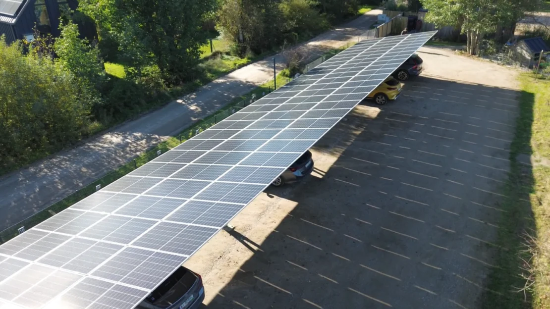 carport-fotowoltaika-dla-firmy