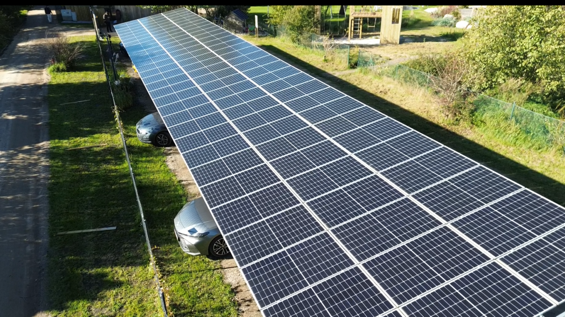 carport-fotowoltaiczny-Longi