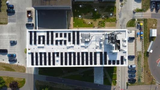 taryfy-dynamiczne-dla-firm